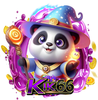 kik66