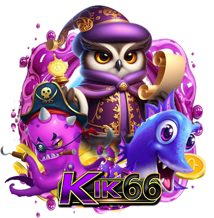 kik66
