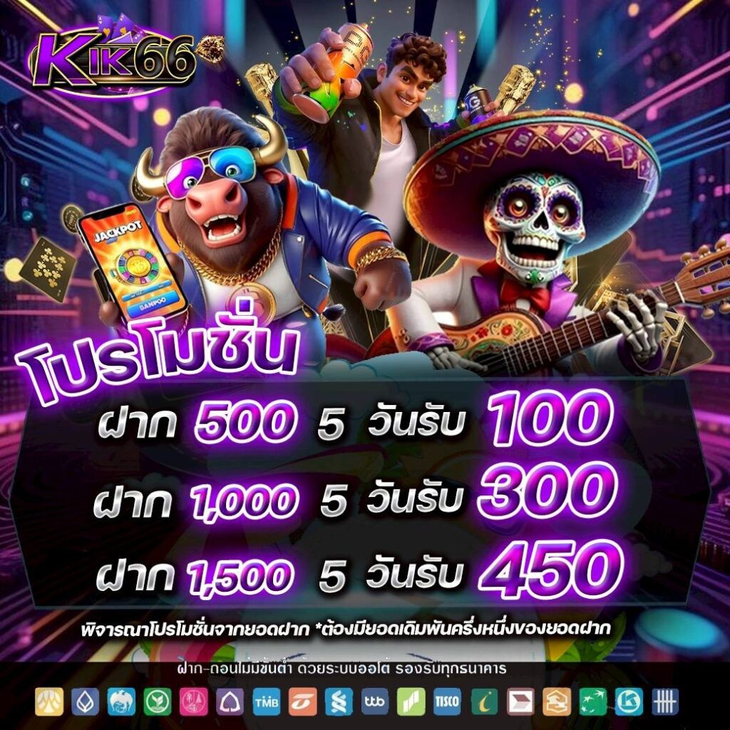 kik66