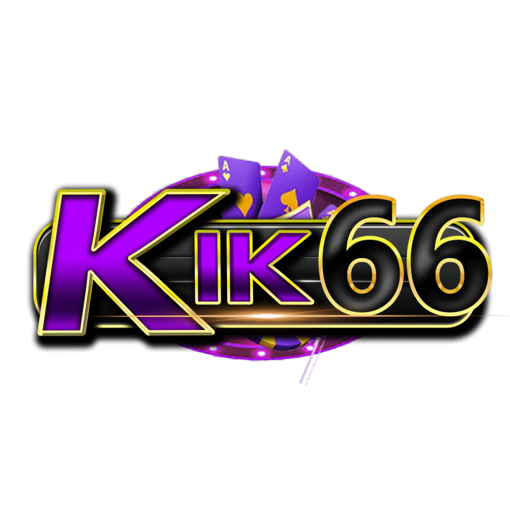 kik66