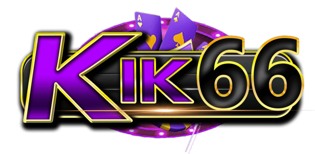 kik66