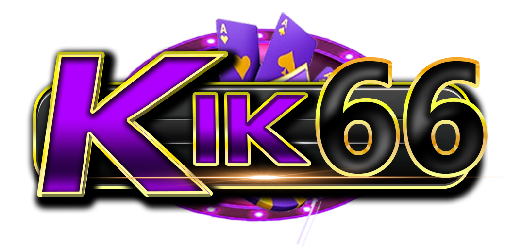kik66